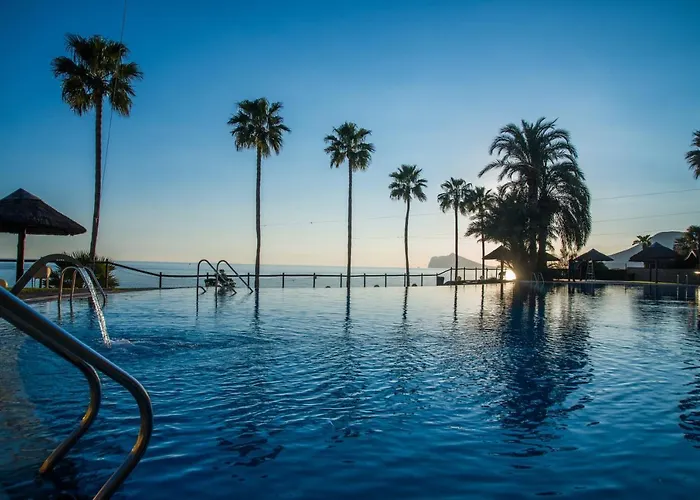 Paradero Rental B74- Vistas Al Mar
